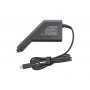 Asus UX425U Autopunjač za laptop 65W 5V 3A9V 3A12V 3A15V 3A20V 3.25AUSB QC 3.0 : 3.6V - 6.5V 3A, 6.5V - 9V 2A, 9V - 12V 1.5A