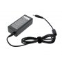 Punjač CPA09-004A za laptop 60W 19V 3.16A (5.5x3.0 pin) - samsung