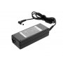 Punjač ADP-75UB A za laptop 75W 19.5V 3.9A (6.5x4.4 pin) - sony