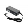 Punjač ADP-75UB A za laptop 75W 19.5V 3.9A (6.5x4.4 pin) - sony