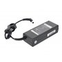 Punjač ACDP-085N01 za laptop 90W 19.5V 4.7A (6.5x4.4 pin) - sony