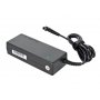 Punjač ACDP-085N01 za laptop 90W 19.5V 4.7A (6.5x4.4 pin) - sony