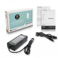 Punjač APDP-100A1 A za laptop 120W 19.5V 6.2A (6.5x4.4 pin) - sony