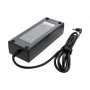 Punjač ACDP-100D01 za laptop 120W 19.5V 6.2A (6.5x4.4 pin) - sony