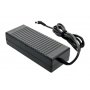 Punjač ACDP-100D01 za laptop 120W 19.5V 6.2A (6.5x4.4 pin) - sony