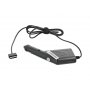 Autopunjač 04G26E000101 0A001-00100000 za laptop 18W 15V 1.2A (40pin)