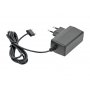 Punjač 90XB007P-MPW010 za tablete 18W 15V 1.2A (TF600)