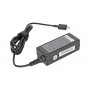 Punjač 04G26B001240 za tablete 33W 19V 1.75A