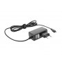 Lenovo 59366253 Punjač za tablete 10W 5.2V 2A (microUSB)