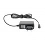 Lenovo 59366253 Punjač za tablete 10W 5.2V 2A (microUSB)