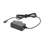 Lenovo 59366253 Punjač za tablete 10W 5.2V 2A (microUSB)