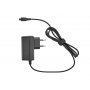 Lenovo 59366253 Punjač za tablete 10W 5.2V 2A (microUSB)