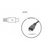 Lenovo 59369830 Punjač za tablete 10W 5.2V 2A (microUSB)