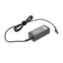 Punjač 1706 za tablete 24W 15V 1.6A (multipin) 24W do Tablet Microsoft