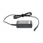 Punjač Q4Q-00001 za tablete 24W 15V 1.6A (multipin) 24W do Tablet Microsoft