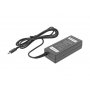 Kruger&Matz LIVE 4S Punjač za laptop 45W 5V 2.4A9V 3A12V 3A15V 3A18V 2.5A20V 2.25A (black)