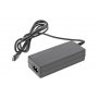 HP 10-P000NS X2 Punjač za laptop 45W 5V 2.4A9V 3A12V 3A15V 3A18V 2.5A20V 2.25A (black)