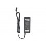 Punjač movano 45W USB type C USB-C (black)