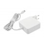 Apple iPhone 11 PRO Punjač za laptop 65W 5V 2A5V 3A9V 3A12V 3A14.5V 2A15V 3A20V 1.5A20V 2.25A20V 3A20V 3.25A (white)