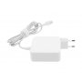 Apple iPhone 11 PRO Punjač za laptop 65W 5V 2A5V 3A9V 3A12V 3A14.5V 2A15V 3A20V 1.5A20V 2.25A20V 3A20V 3.25A (white)