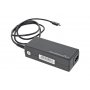 JBL CHARGE 4 Punjač za laptop 65W 5V 2.4A5V 3A9V 3A12V 3A15V 3A18V 3A20V 2.25A20V 3.25A (black)