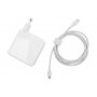 Apple Macbook Pro 13 MUHP2ZE/A Punjač za laptop 87W 5V 2A5V 3A9V 3A12V 3A14.5V 2A15V 3A20V 1.5A20V 2.25A20V 3A20V 3.25A20.3V 3A20.4V/4.3A