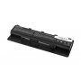 Asus N46 baterije Mitsu 4400 mAh (49 Wh), 6 članaka Li-Ion 11.1V (10.8V)