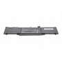 Asus Transformer Book Flip TP300LA-DW035H baterije Mitsu 4100 mAh (46 Wh), 3 članci Li-polymer 11.1V (10.8V)