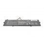 Asus Zenbook UX430 baterije Mitsu 3400 mAh (39 Wh), 3 članci Li-polymer 11.55V