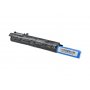 Asus X407UA-BV017T baterije Mitsu 2200 mAh (24 Wh), 3 članci Li-Ion 10.8V (11.1V)