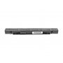 Asus A450CC baterije 2200 mAh (32 Wh), 4 članci Li-Ion 14.4V (14.8V)