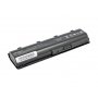 Compaq Presario CQ42-100 baterije 4400 mAh (48 Wh), 6 članaka Li-Ion 10.8V (11.1V)