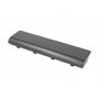 HP Envy 17-1000 baterije 4400 mAh (48 Wh), 6 članaka Li-Ion 10.8V (11.1V)