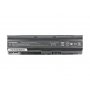 HP Envy 17-1000 baterije 4400 mAh (48 Wh), 6 članaka Li-Ion 10.8V (11.1V)