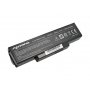 Asus K72 baterije Movano Premium 7800 mAh (84 Wh), 9 članaka Li-Ion 10.8V (11.1V) (7800mAh)