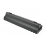 Asus K72JC baterije Movano Premium 7800 mAh (84 Wh), 9 članaka Li-Ion 10.8V (11.1V) (7800mAh)