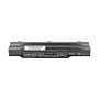 Fujitsu Lifebook AHK530 baterije Movano Premium 5200 mAh (56 Wh), 6 članaka Li-Ion 10.8V (11.1V) (5200 mAh)