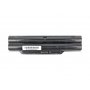 Fujitsu Lifebook AHK530 baterije Movano Premium 5200 mAh (56 Wh), 6 članaka Li-Ion 10.8V (11.1V) (5200 mAh)