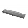 Fujitsu Lifebook PH701 baterije Movano Premium 5200 mAh (56 Wh), 6 članaka Li-Ion 10.8V (11.1V)