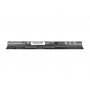 HP Pavilion 14-AB005TU baterije Movano Premium 2600 mAh (39 Wh), 4 članci Li-Ion 14.8V (14.4V)