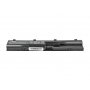 Baterije movano premium HP ProBook 4330s, 4530s (5200mAh)