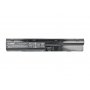 Baterije movano premium HP ProBook 4330s, 4530s (5200mAh)