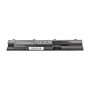 HP ProBook 470 baterije Movano Premium 6400 mAh (69 Wh), 6 članaka Li-Ion 10.8V (11.1V)