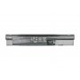 HP ProBook 440 G0 baterije Movano Premium 6400 mAh (69 Wh), 6 članaka Li-Ion 10.8V (11.1V)