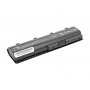 Compaq Presario CQ56-134 baterije Movano Premium 5200 mAh (56 Wh), 6 članaka Li-Ion 10.8V (11.1V)