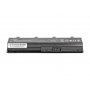 HP Notebook PC 635 baterije Movano Premium 5200 mAh (56 Wh), 6 članaka Li-Ion 10.8V (11.1V)