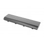 HP Pavilion G6-1012SQ baterije Movano Premium 5200 mAh (56 Wh), 6 članaka Li-Ion 10.8V (11.1V)