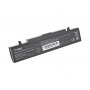 Samsung 300E5A-S0APL baterije Movano Premium 7800 mAh (87 Wh), 9 članaka Li-Ion 11.1V (10.8V) (7800mAh)