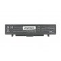 Samsung 300E5C-S02PL baterije Movano Premium 7800 mAh (87 Wh), 9 članaka Li-Ion 11.1V (10.8V) (7800mAh)