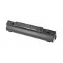 Samsung NP-P430 baterije Movano Premium 7800 mAh (87 Wh), 9 članaka Li-Ion 11.1V (10.8V) (7800mAh)